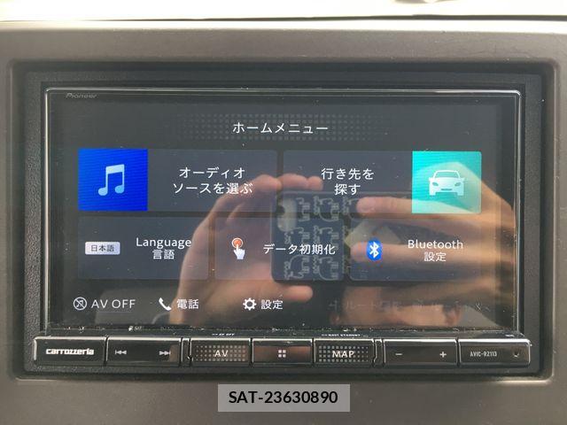 Honda N-WGN 2023-06 7878595-12