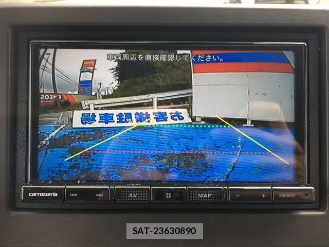 Honda N-WGN 2023-06 7878595-13