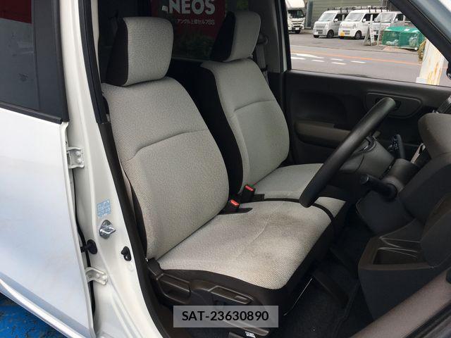 Honda N-WGN 2023-06 7878595-14