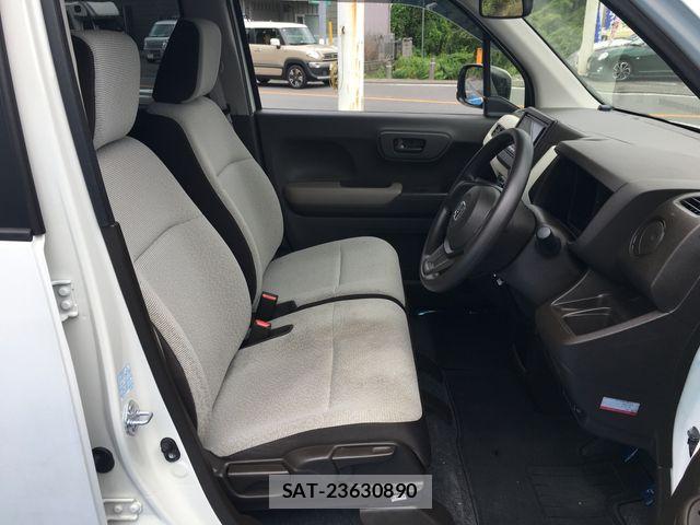 Honda N-WGN 2023-06 7878595-15