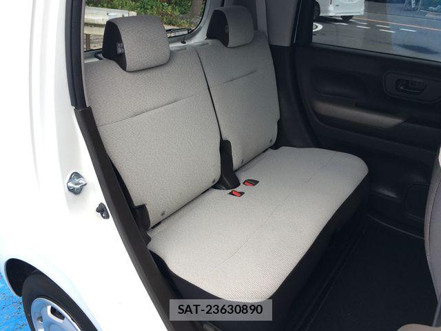 Honda N-WGN 2023-06 7878595-17