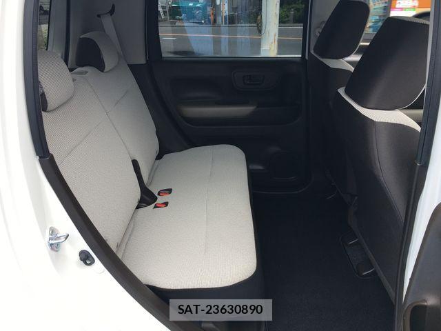 Honda N-WGN 2023-06 7878595-18