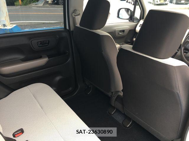 Honda N-WGN 2023-06 7878595-19