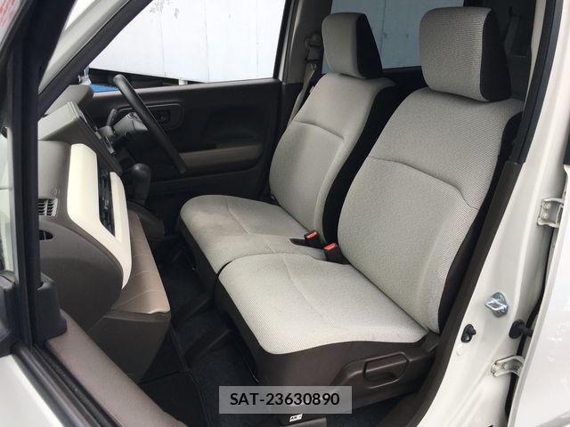Honda N-WGN 2023-06 7878595-20