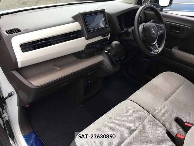 Honda N-WGN 2023-06 7878595-22