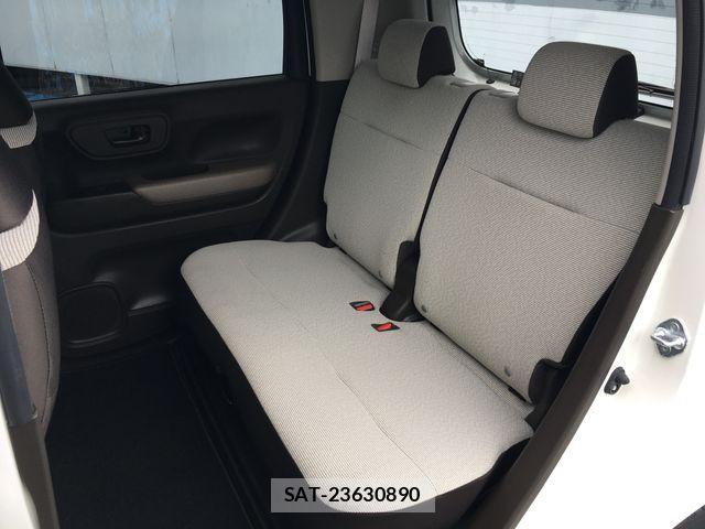 Honda N-WGN 2023-06 7878595-23
