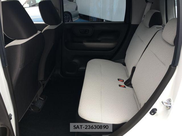 Honda N-WGN 2023-06 7878595-24