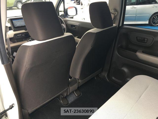Honda N-WGN 2023-06 7878595-25