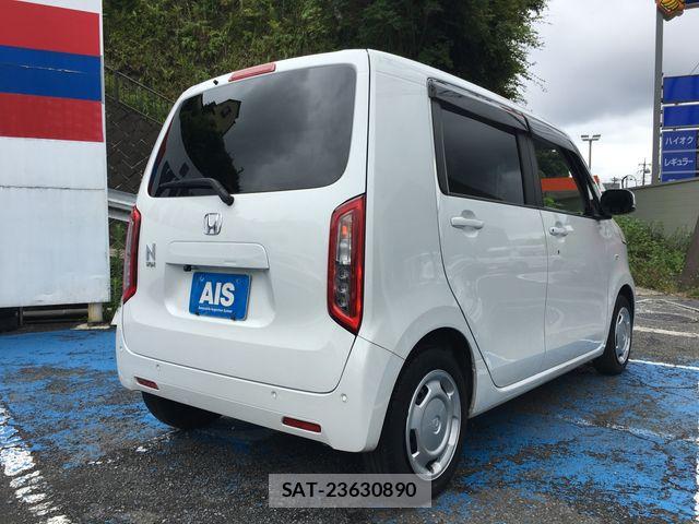 Honda N-WGN 2023-06 7878595-6
