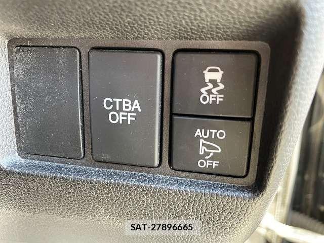 Honda N-WGN 2016-07 7878603-4