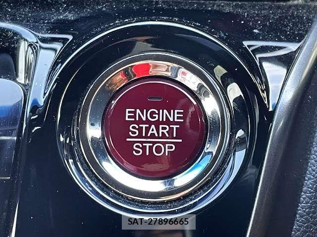 Honda N-WGN 2016-07 7878603-6