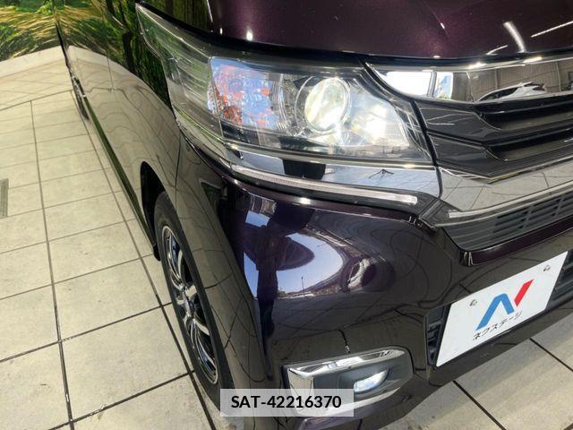 Honda N-WGN 2017-09 7878593-11