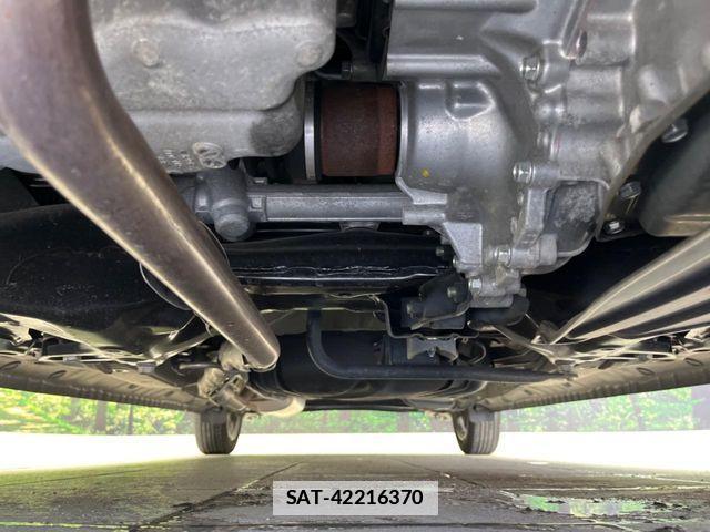 Honda N-WGN 2017-09 7878593-18