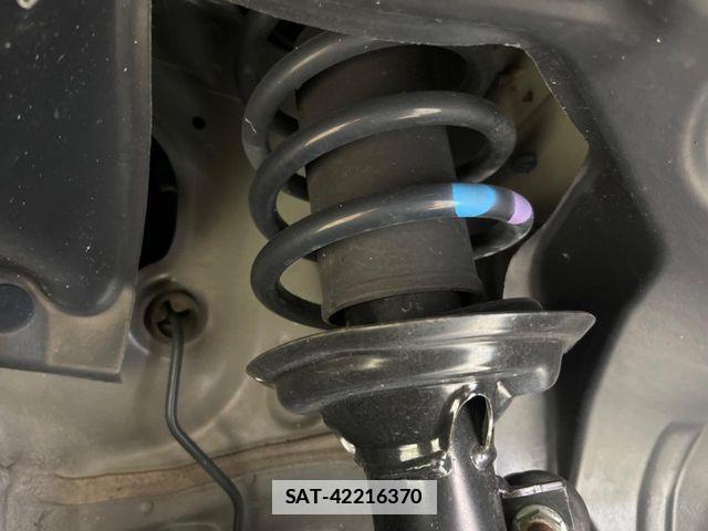 Honda N-WGN 2017-09 7878593-19