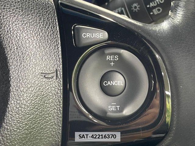 Honda N-WGN 2017-09 7878593-4