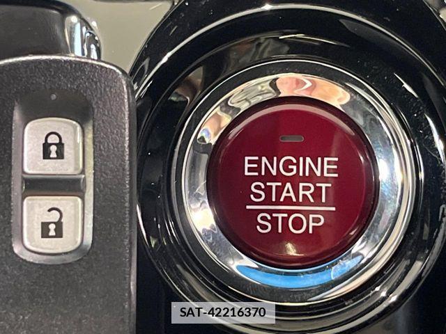 Honda N-WGN 2017-09 7878593-5
