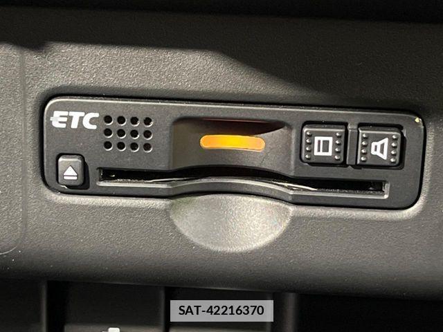 Honda N-WGN 2017-09 7878593-6