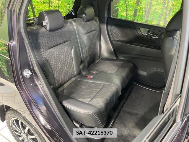 Honda N-WGN 2017-09 7878593-8