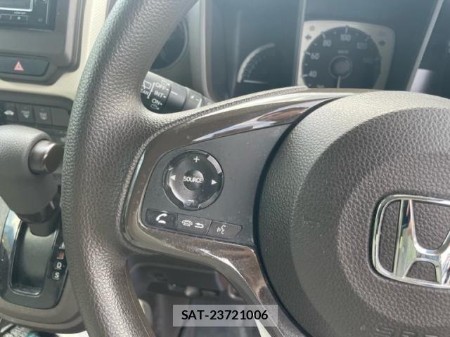 Honda N-WGN 2021-11 7878598-10