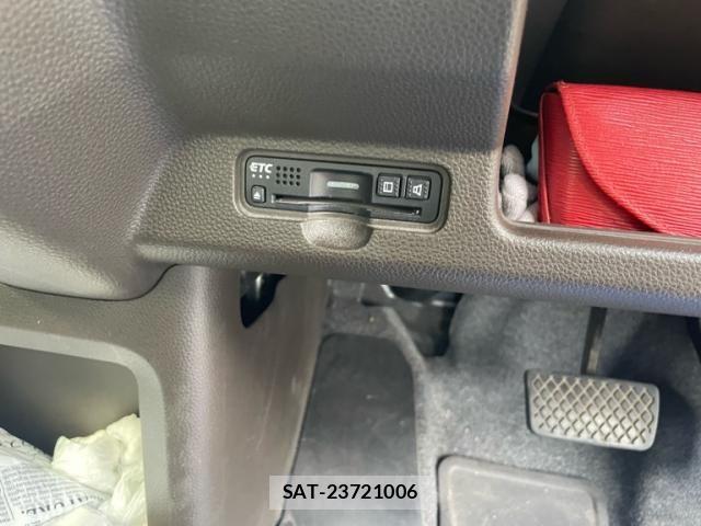 Honda N-WGN 2021-11 7878598-12
