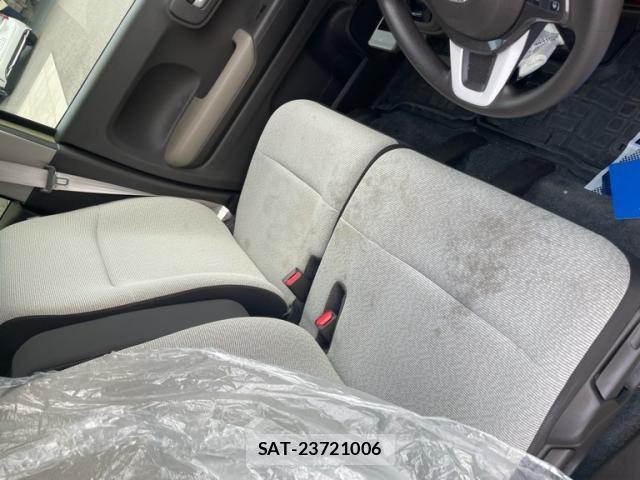 Honda N-WGN 2021-11 7878598-13