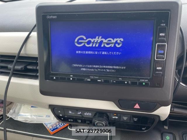 Honda N-WGN 2021-11 7878598-14