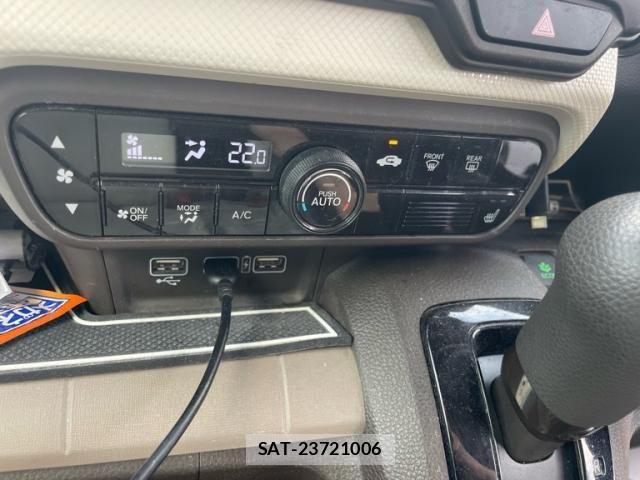 Honda N-WGN 2021-11 7878598-15
