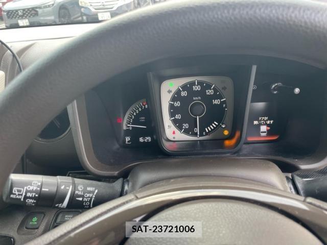 Honda N-WGN 2021-11 7878598-16