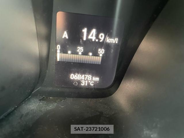 Honda N-WGN 2021-11 7878598-17