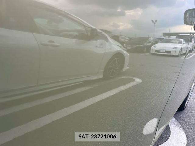 Honda N-WGN 2021-11 7878598-20