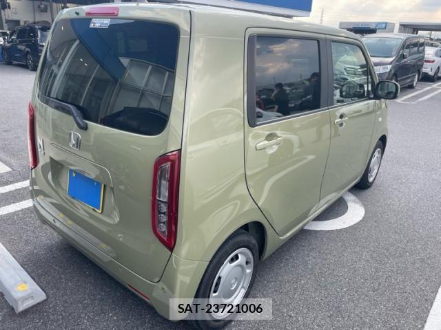Honda N-WGN 2021-11 7878598-3