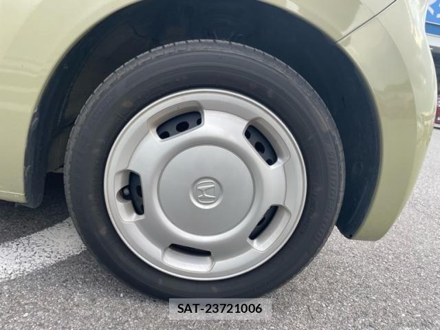 Honda N-WGN 2021-11 7878598-4