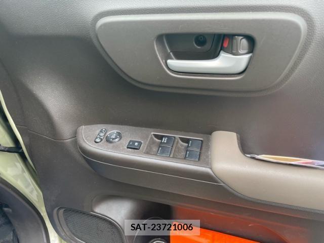 Honda N-WGN 2021-11 7878598-5