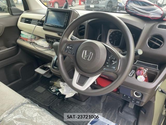 Honda N-WGN 2021-11 7878598-6
