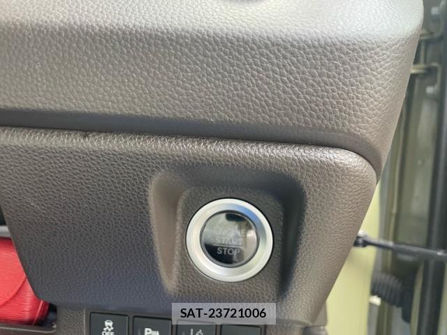 Honda N-WGN 2021-11 7878598-7