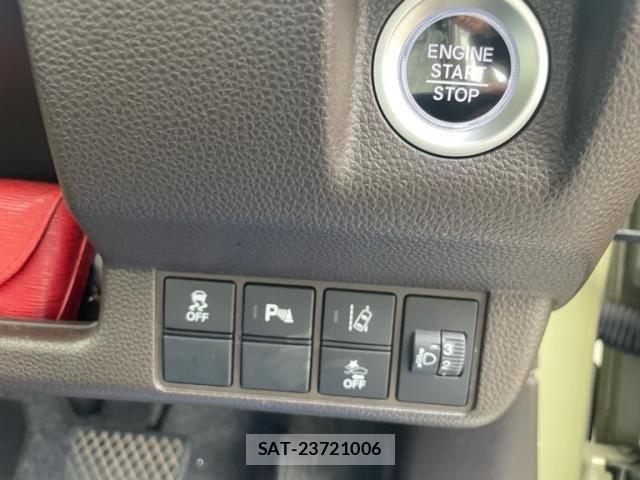 Honda N-WGN 2021-11 7878598-8