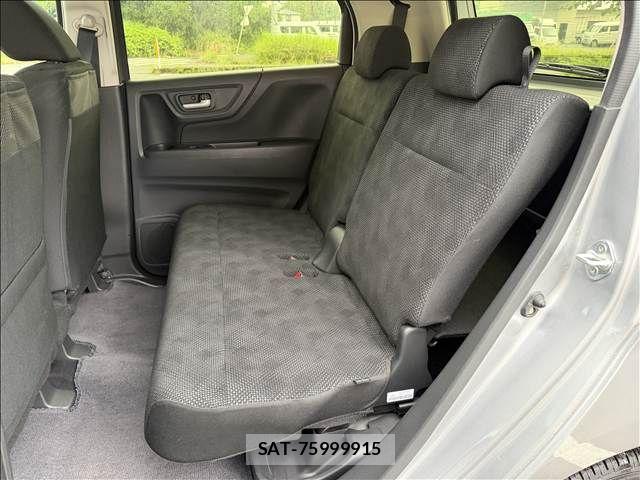 Honda N-WGN 2016-10 7878602-9