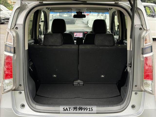 Honda N-WGN 2016-10 7878602-10