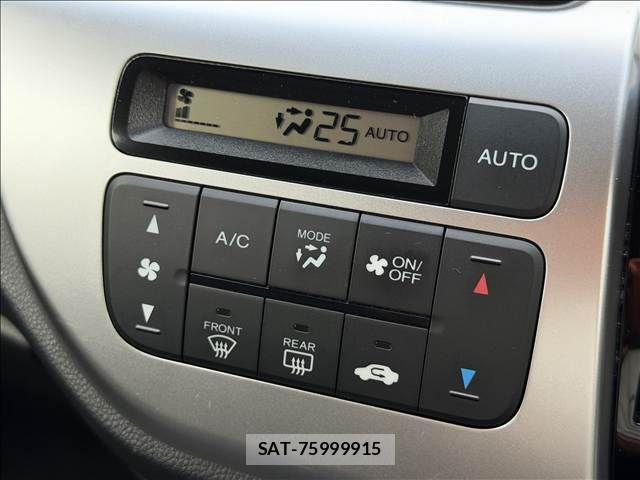 Honda N-WGN 2016-10 7878602-12
