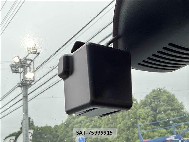 Honda N-WGN 2016-10 7878602-13