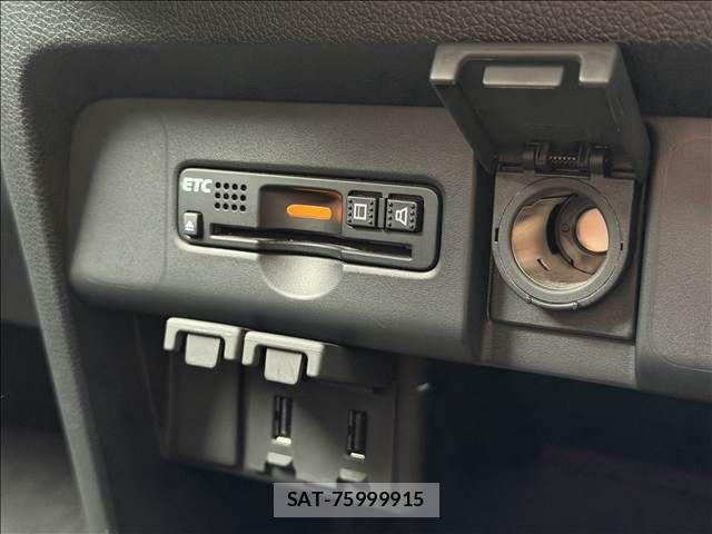 Honda N-WGN 2016-10 7878602-14