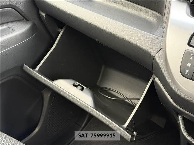 Honda N-WGN 2016-10 7878602-15