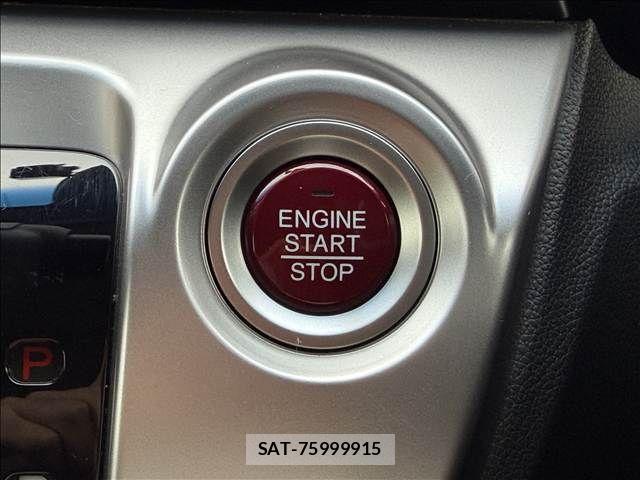 Honda N-WGN 2016-10 7878602-16