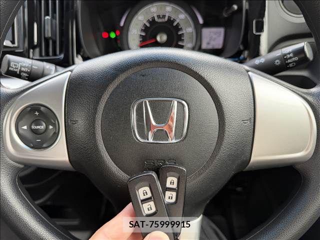 Honda N-WGN 2016-10 7878602-17