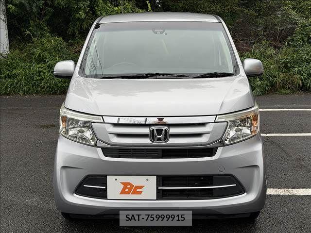 Honda N-WGN 2016-10 7878602-20