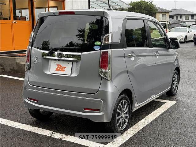 Honda N-WGN 2016-10 7878602-23