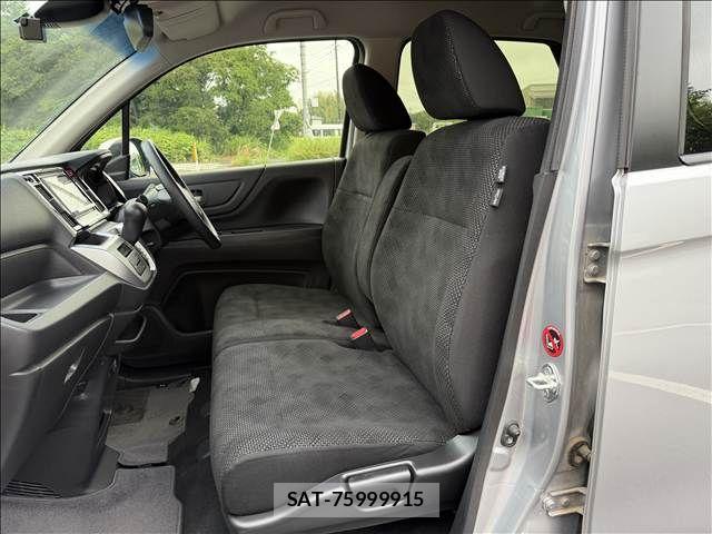 Honda N-WGN 2016-10 7878602-24