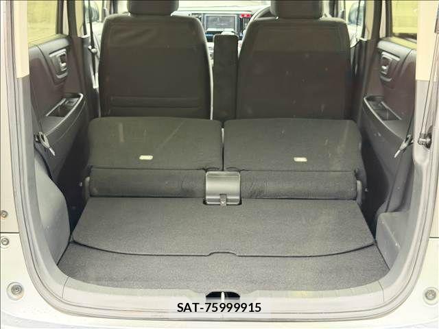 Honda N-WGN 2016-10 7878602-26