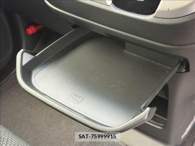 Honda N-WGN 2016-10 7878602-27