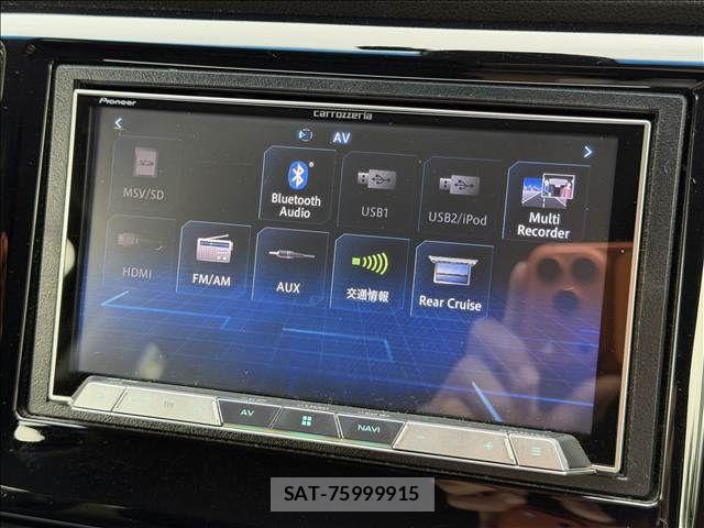 Honda N-WGN 2016-10 7878602-2